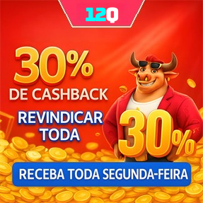 12Q Indique amigos para receber um bônus