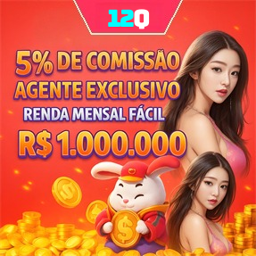 12Q Fundo de Resgate de Perdas Semanais