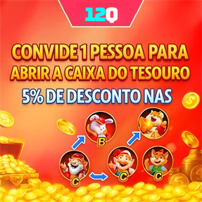 12Q ConvidarCentro