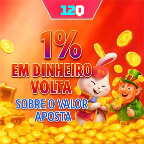12Q Ganhe R$ 100,00 Gratis